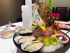 -德米火锅(深圳湾1号旗舰店)