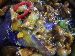 -阿清嫂农家乐.黎窑烤鸡