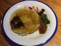 -怪噜范·老贵阳街头名小吃(鸿通城店)