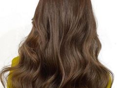 -利群胶州购物广场(澳门路店)