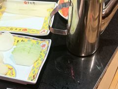 -芦月轩羊蝎子(劲松店)