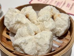 -点都德(珠江新城店)
