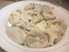 -日丰园海肠水饺·老字号大连海鲜(和平广场店)