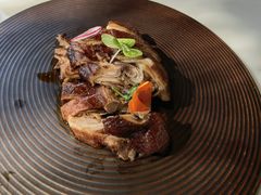 -柳莺湖上·湖景餐厅·江南菜(西湖店)