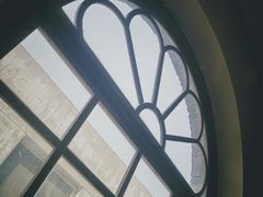 靠窗位-1901 Cafe(西四店)