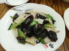 -红实家常菜(静安里店)