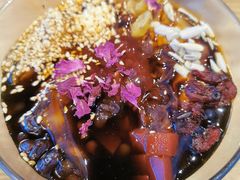 -柳叶刀烧烤(北大清华店)