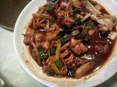 android_upload_pic-小城故事·地道宁波味(月湖盛园店)