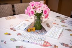 -巍阁高端月子会所