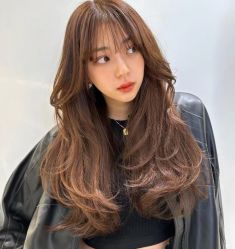 -Sying杉影日式烫染專門店