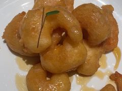 -茉里粤菜(皇姑万象汇店)