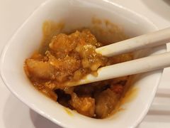 -福1015(愚园路店)