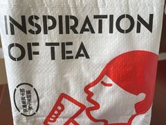 -喜茶(合肥中环城店)