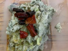 -南磨房食府(燕莎奥特莱斯购物中心店)