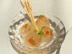 -炳胜品味(珠江新城店)
