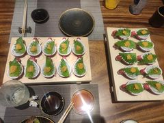 -一本料理(西溪天街店)