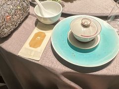 -南堂馆·新川菜(春熙路店)