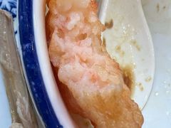 -巫记鸡饭店