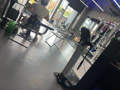 -EASY POWER健身工作室(浦东大道店)