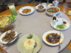 -盘飧市(春熙路店)