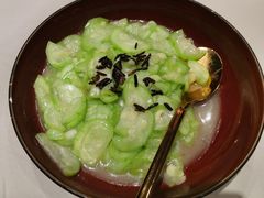 -望湘园·小雅(德基店)