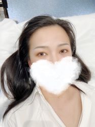 -MIVI·纹眉半永久野生眉