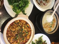 -朕之味(龙湖·西城天街店)