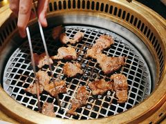 -烧肉达人(凯德晶萃店)