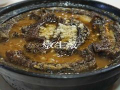 -广迎居老正兴菜馆