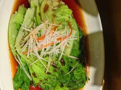 -老阿妈蒙古村·蒙古包·草原文化·歌舞表演(老君堂店)