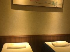 -莲SPA足道养生馆(殷高路旗开坊店)