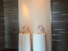 -上海柏悦酒店