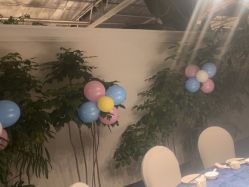 -特味村·宴会厅(生态园店)
