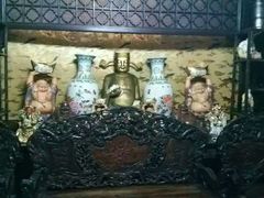 -东坡熬鱼馆(天泰路店)