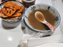 -味福记·江西小炒·南昌小吃(青山湖万达店)