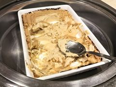 -天伦松鹤大饭店·欣妮咖啡