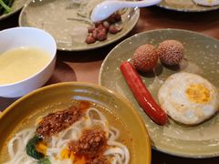 -北方暖暖温泉洗浴(沈阳北站店)