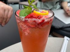 -星巴克臻选(成都太古里店)