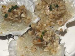 -79号渔船海鲜饭店(宝安店)