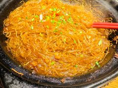 -黄泥岗·地道湖北菜(奥特莱斯店)