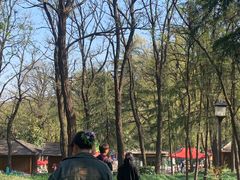 -艾山风景名胜区