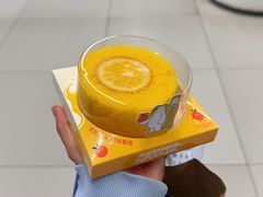 -酥侯糕点(长楹天街店)
