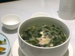 -杯子红牛排(创意产业园店)
