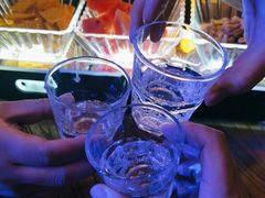 -江湖酒吧