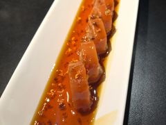 -老头儿油爆虾·1987杭州烟火味(湖滨银泰in77D区店)