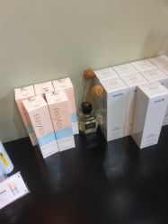 点击看大图 -德媛医疗美容