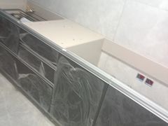 -佰丽爱家全屋定制(汶水店)