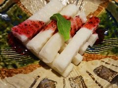 -本逸·割烹料理(湖墅店)