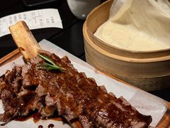 -朴墅(西湖青芝坞店·杭帮菜·家宴.14年的店)