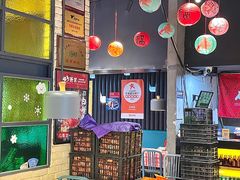 -好爸爸(印象城旗舰店)